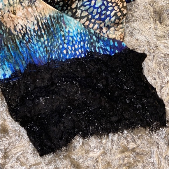 π Dress. - Picture 2 of 3